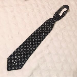 Tommy Hilfiger Designed Tie